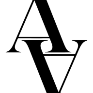 Alchemica